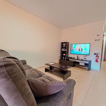 Private Room At Fatima'S 波尔图 外观 照片