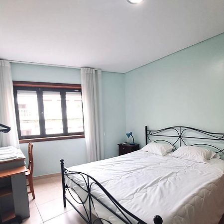 Private Room At Fatima'S 波尔图 外观 照片