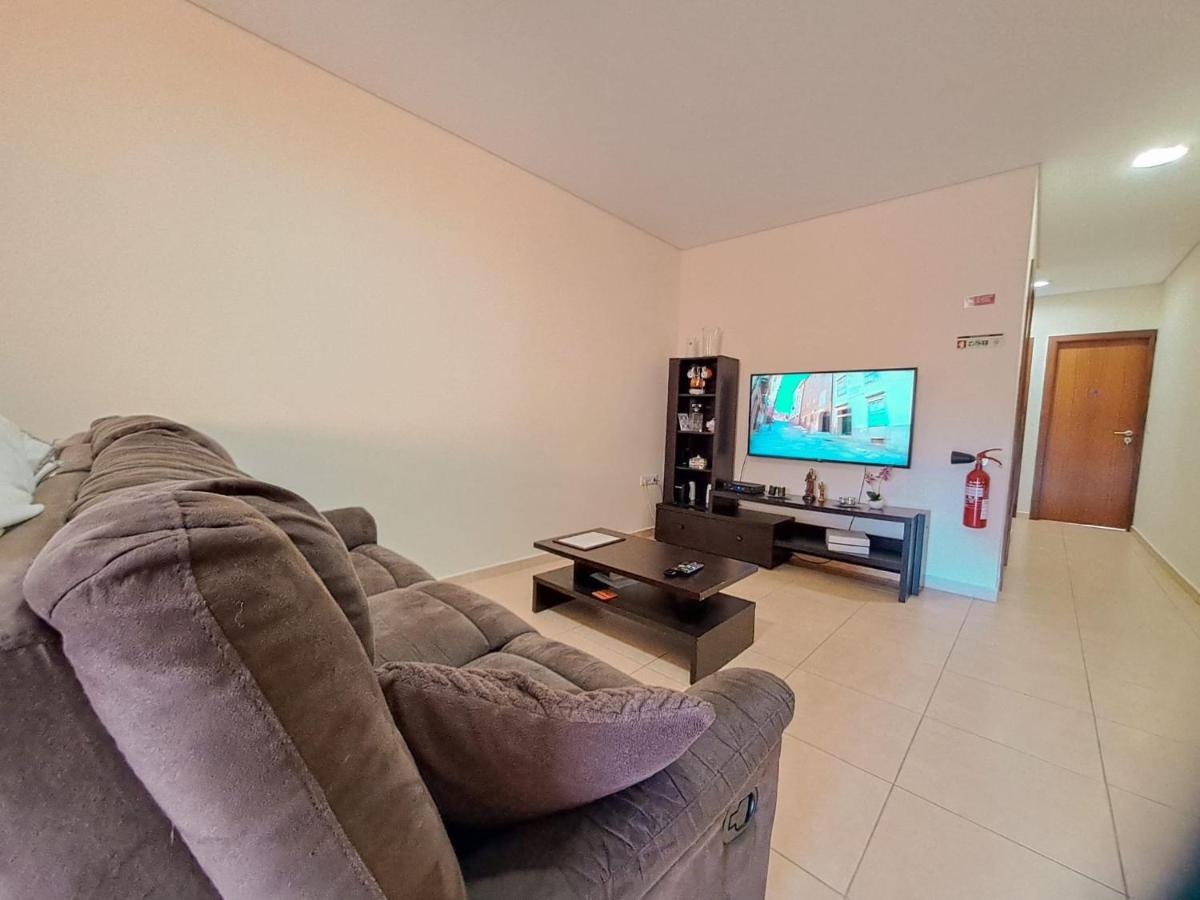 Private Room At Fatima'S 波尔图 外观 照片
